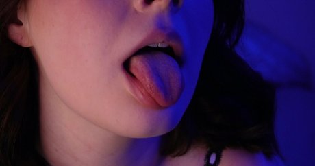 clara00ellis estrella hd foto