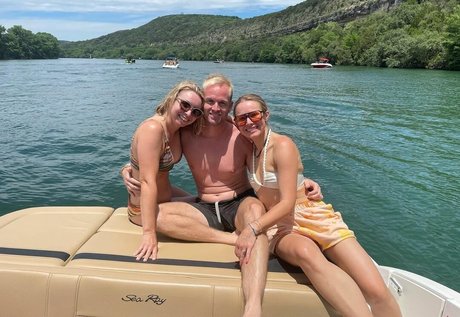 esposa rubia caliente onlyfans desnudos perfectos galerías