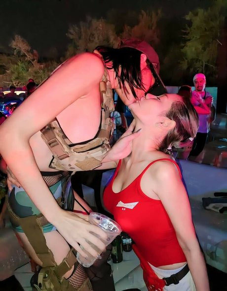 Kimrang estrella de alta calidad recopilación