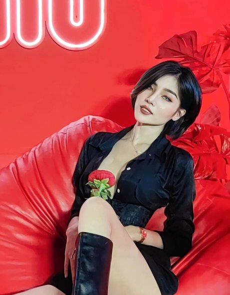 Kimrang estrella porno gratis imágenes