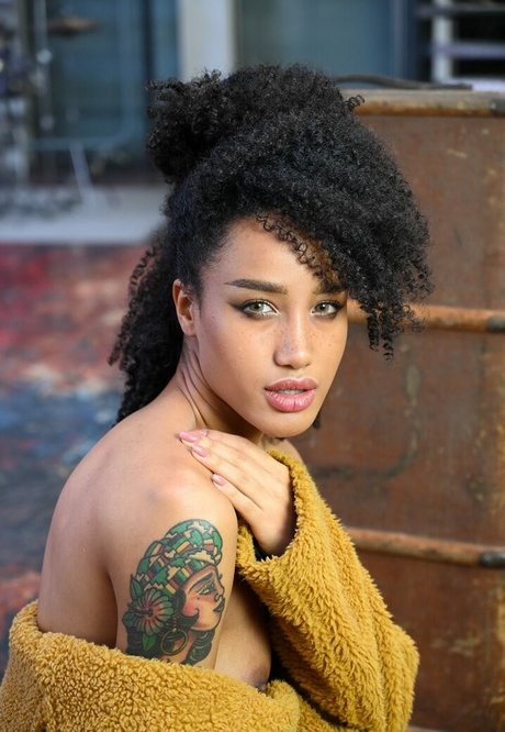 Rikae Crisi estrella del sexo recopilación