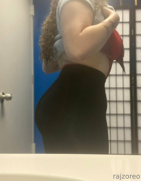 rajzoreo desnudos de estrellas recopilación