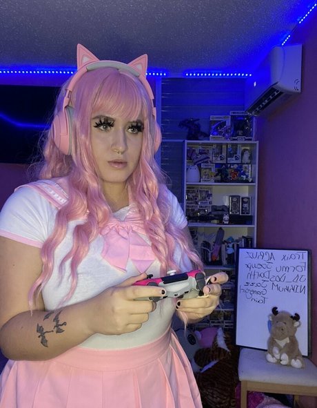 rajzoreo modelo sexy galerías