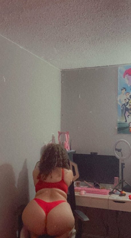 rajzoreo actriz perfecta galería