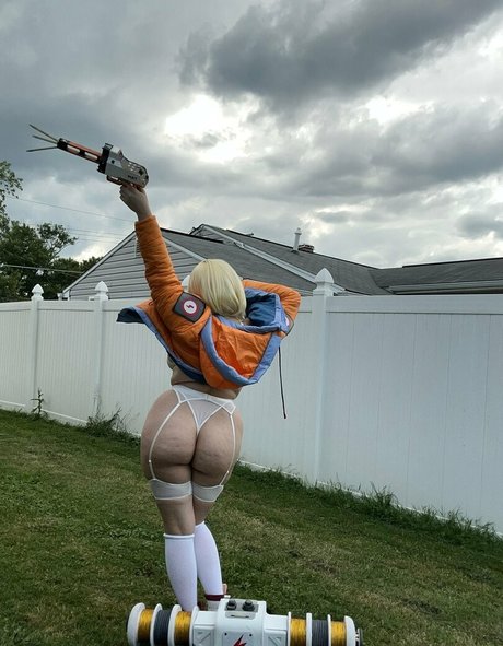 rajzoreo actriz libre imagen