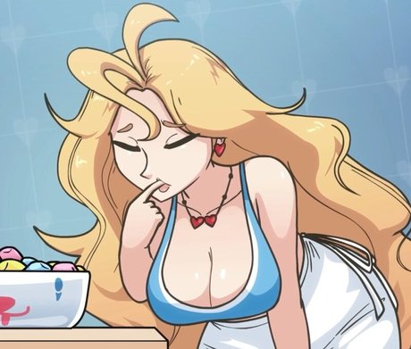 Derpixon desnudos de modelos recopilación