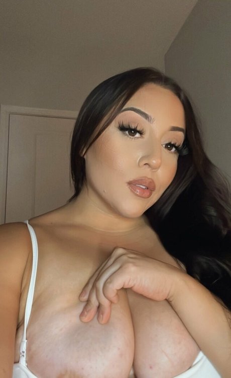 realtxhottie modelo de alta calidad recopilación