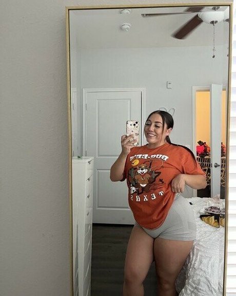 realtxhottie modelo sexy fotos