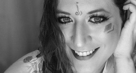 kimonokitsune estrella porno perfecta galerías