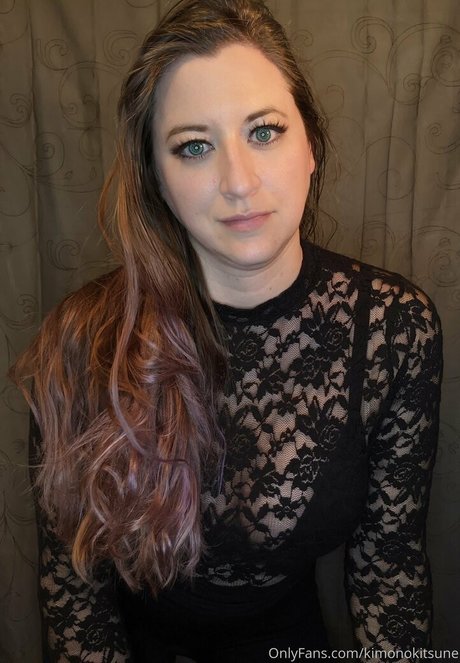 onlyfans filipinas mejor pornografico archivo