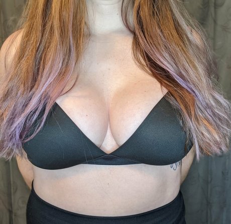 kimonokitsune bonita estrella imagen