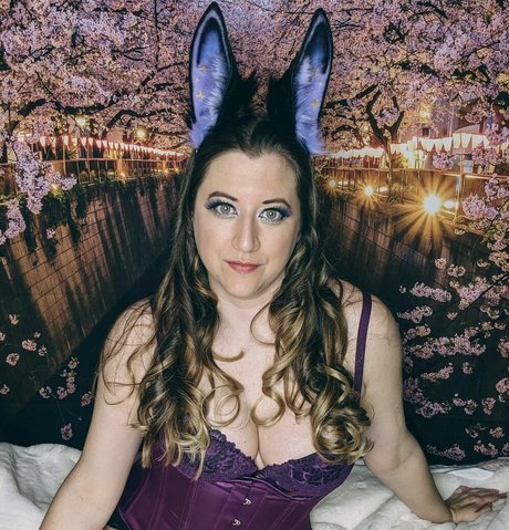 kimonokitsune sexo estrella porno fotos