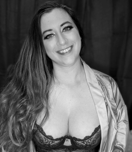 kimonokitsune estrella perfecta fotos