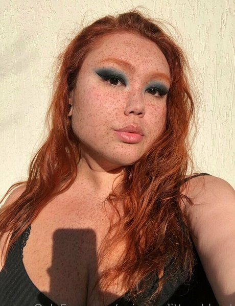 milf india onlyfans superior exclusivo archivo