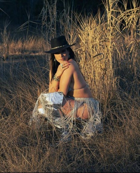 Raquel Rodriguez mejor estrella porno imagen