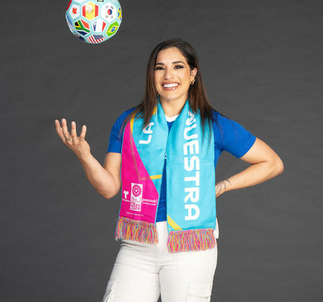 Raquel Rodriguez estrella porno en alta definición foto