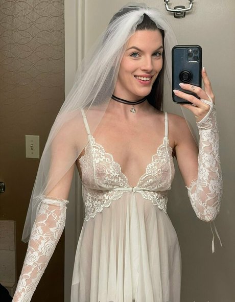 milf madura onlyfans alta calidad gratis archivo