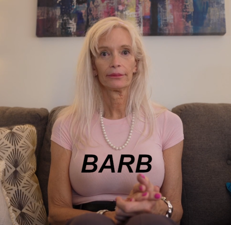 Blue Eyed Scientist_ estrella porno del sexo galerías