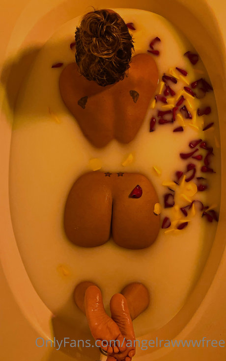 angelrawww estrella imagen