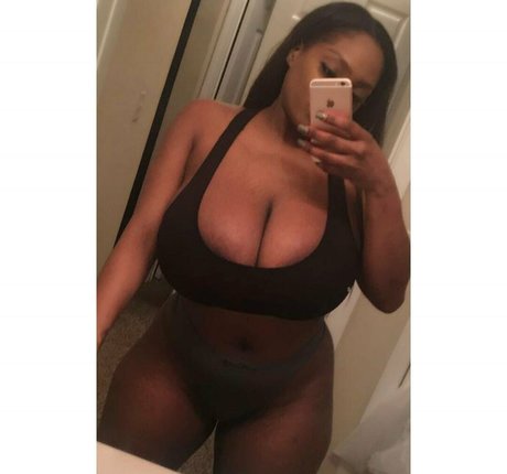 xris delarosa estrella porno erótica galería