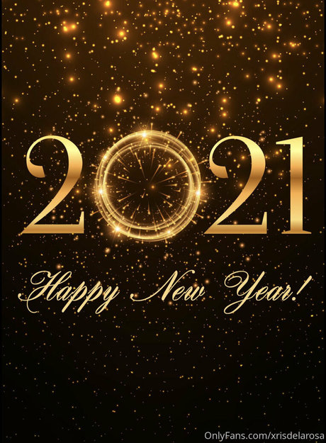 xris delarosa estrella perfecta fotos