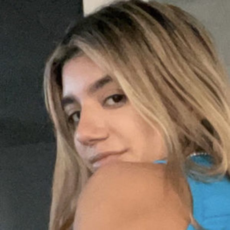 stylebyvic xxx estrella porno galería