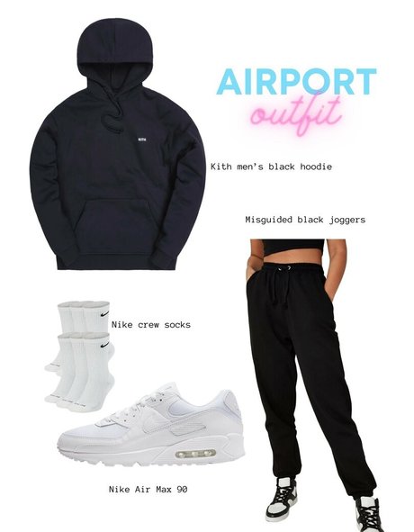 stylebyvic estrella porno hd fotos