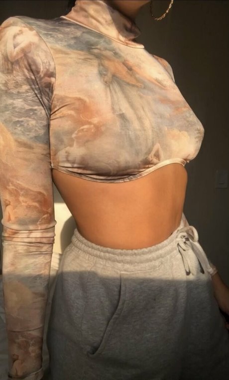 stylebyvic bonita estrella porno galería