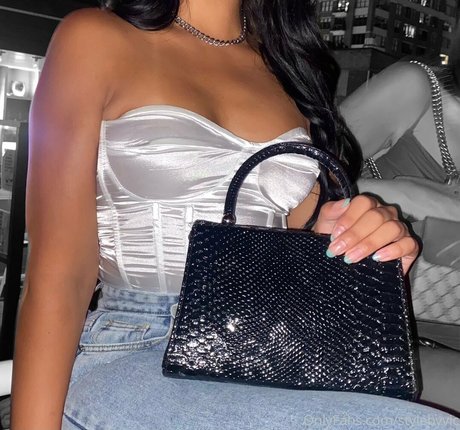 stylebyvic mejor modelo imagen