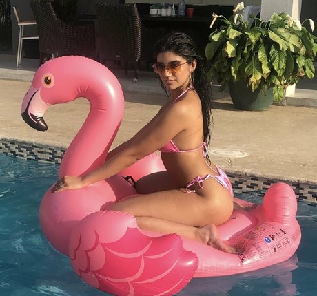 stylebyvic arte estrella porno archivo