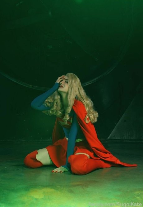 pelirrojas británicas onlyfans exclusivo gratis galerías