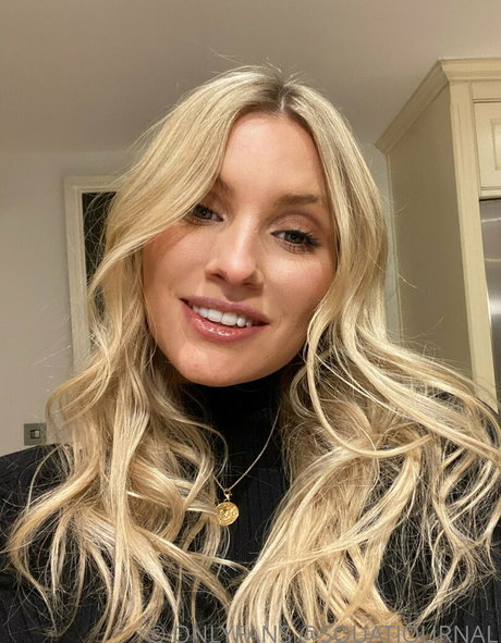 squatjournal modelo gratis imagen