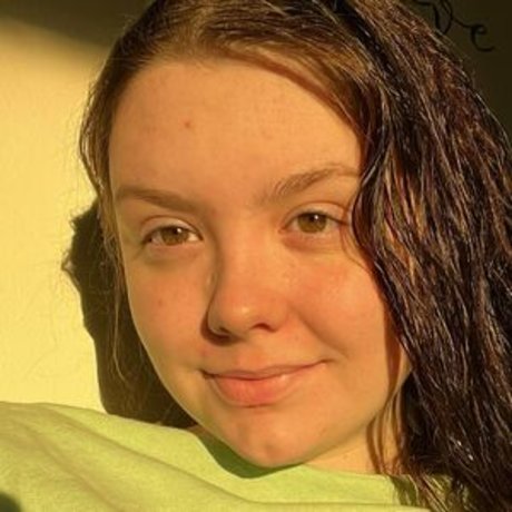 Sophie St Claire actriz libre imagen