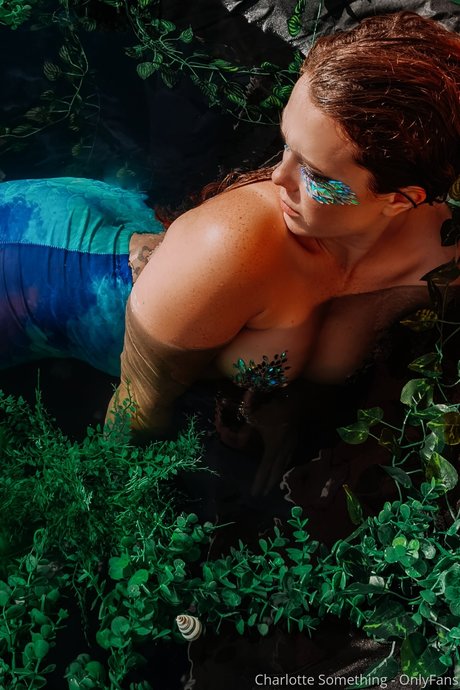 fanáticos de la leche materna desnudos sexo archivo