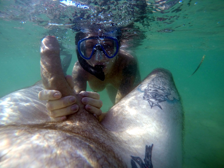 Morgana Soles estrella agradable galería