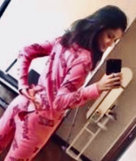 Viva Athena estrella libre galería