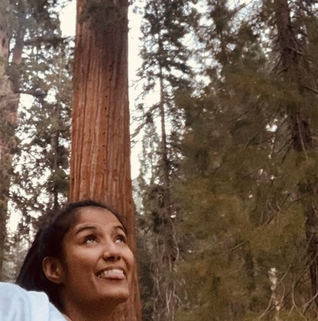 Viva Athena actriz de alta calidad archivo