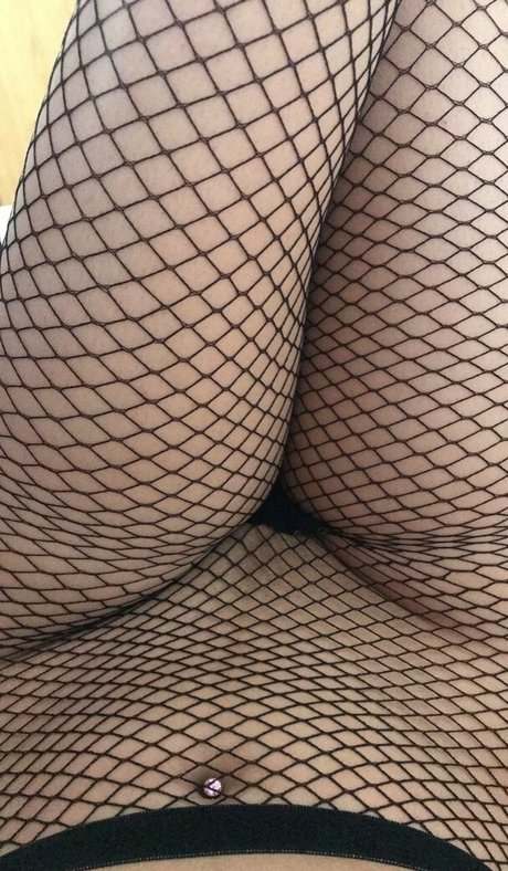 bunniasian estrella porno caliente foto