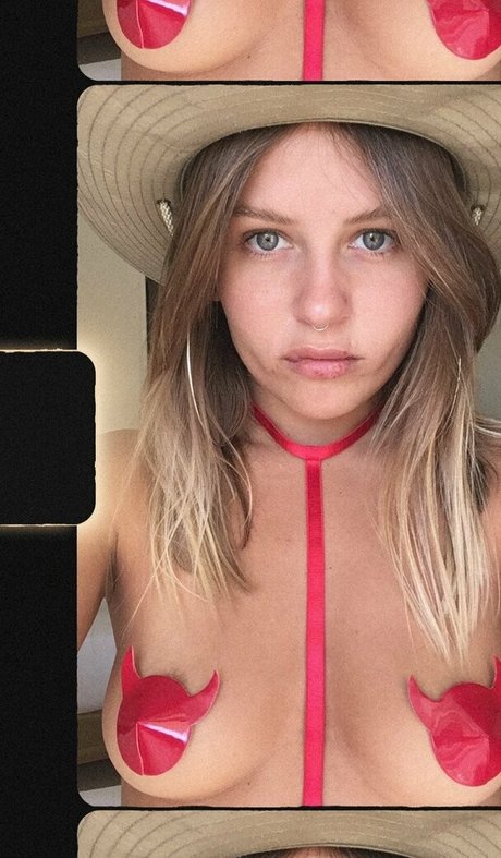 chicas desnudas onlyfans caliente mejor galería