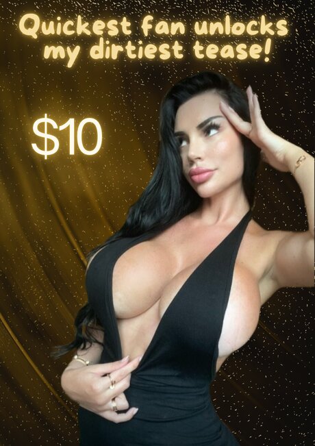 onlyfans de asiáticas calientes mejor adulto foto