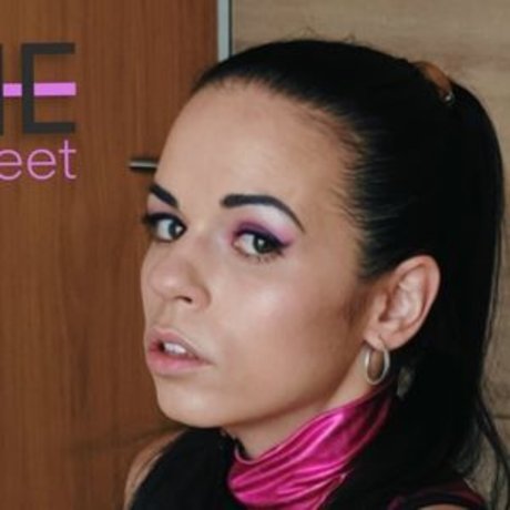 Nekane Sweet actriz de desnudos galerías