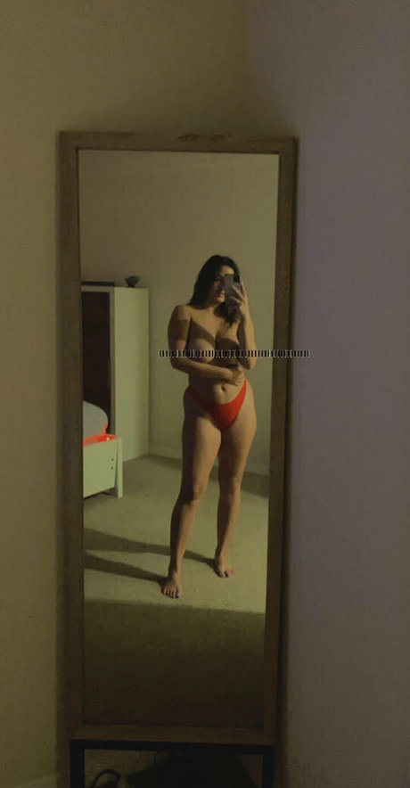 freakydesi estrella atractiva imágenes