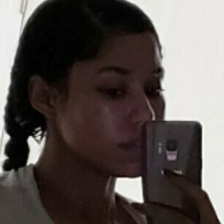 Portia Pepe_ estrella porno de alta calidad foto