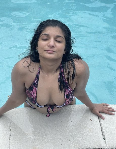 Ahornypaki mejor actriz imagen