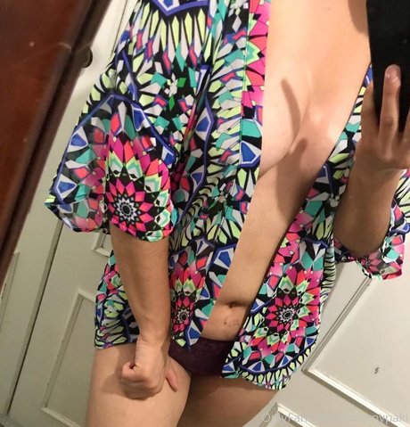 Ahornypaki modelo desnudos galería