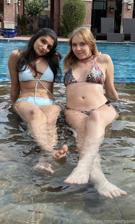 Ahornypaki desnudos de estrellas fotos