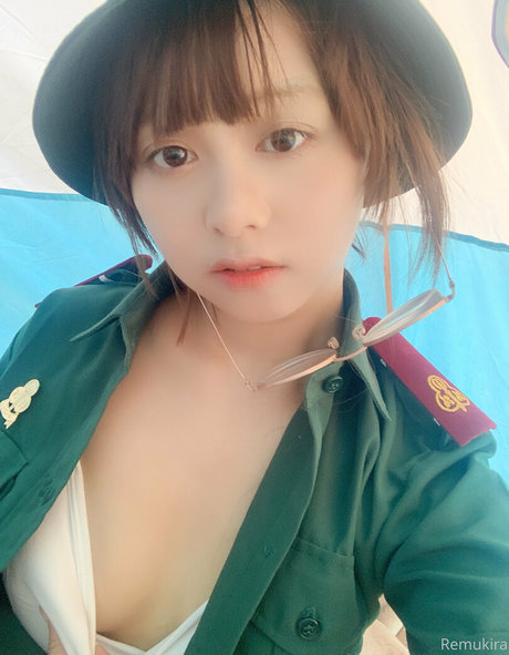 enfermera onlyfans sexo xxx recopilación