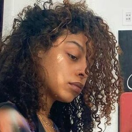 Aliakadir sexo estrella porno recopilación