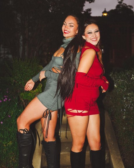 onlyfans de pandillas exclusiva pornografica galería