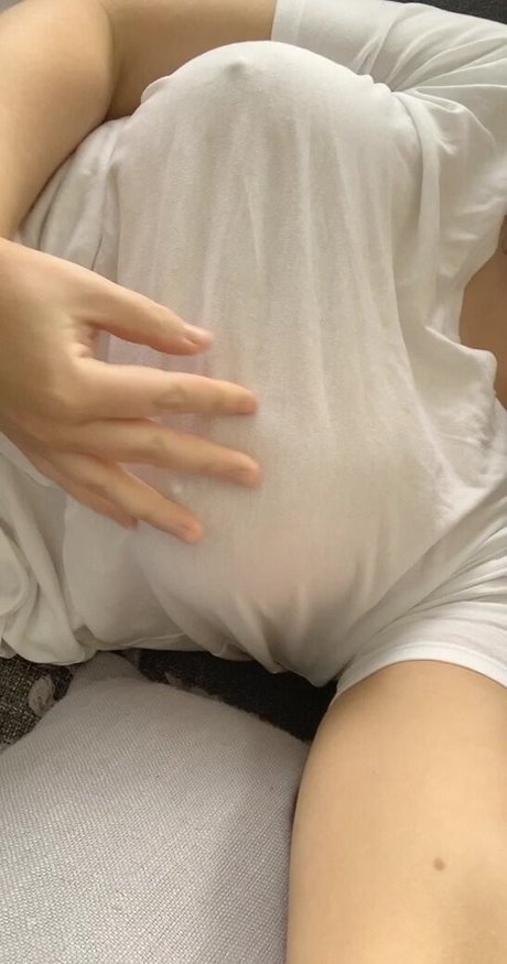 JJade 23 estrella exclusiva recopilación